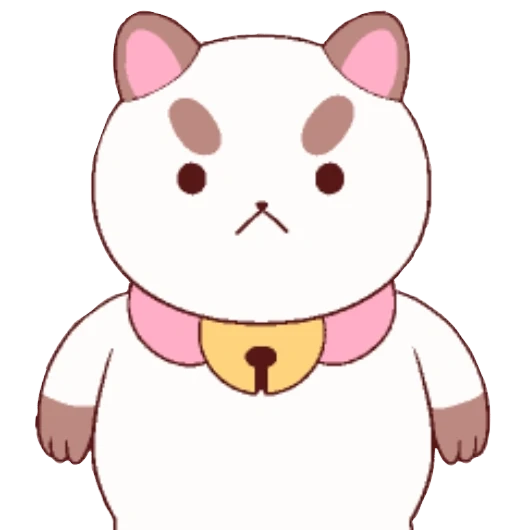 PuppyCat